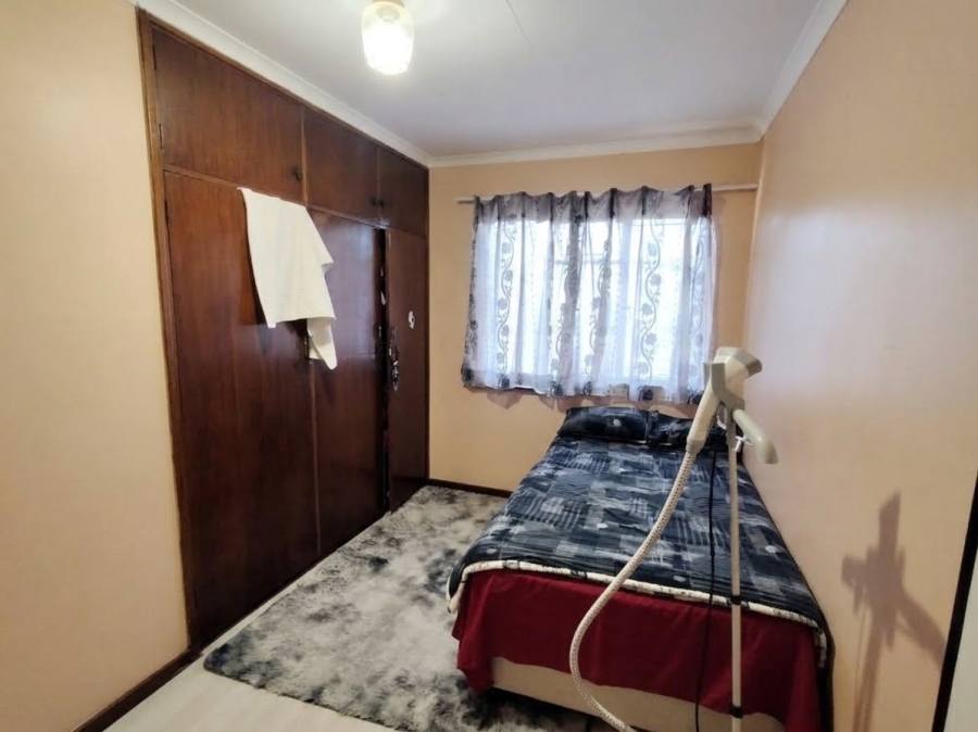 2 Bedroom Property for Sale in Navalsig Free State